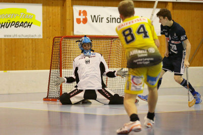 HerrenNLB39.JPG
