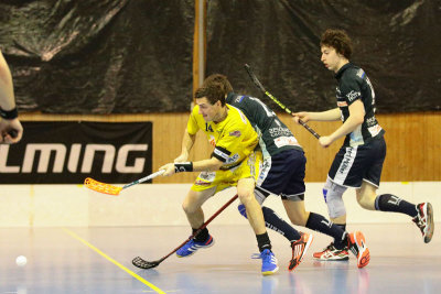 HerrenNLB42.JPG