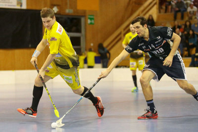 HerrenNLB43.JPG