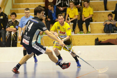 HerrenNLB44.JPG