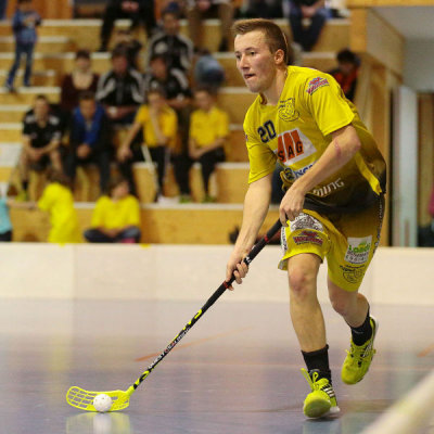 HerrenNLB45.JPG