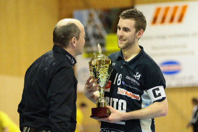 HerrenNLB49.JPG