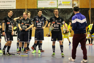 HerrenNLB53.JPG