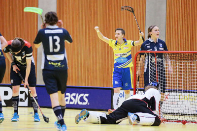 DamenNLA04.JPG