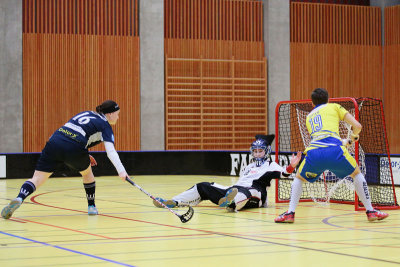 DamenNLA07.JPG