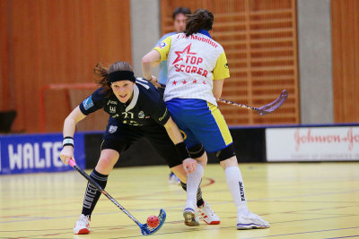 DamenNLA10.JPG