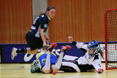 DamenNLA12.JPG