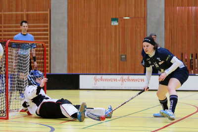 DamenNLA14.JPG
