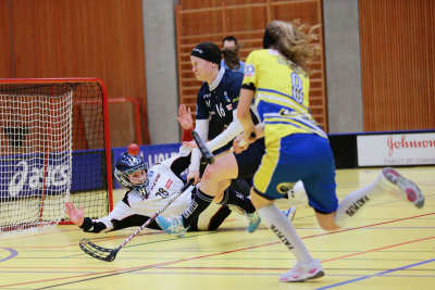 DamenNLA16.JPG