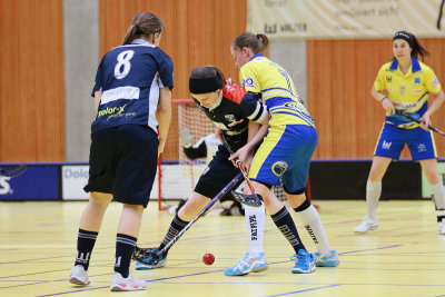 DamenNLA17.JPG