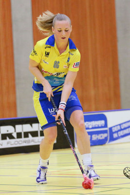 DamenNLA18.JPG