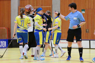 DamenNLA33.JPG