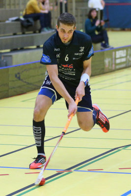 JuniorenU21B12.JPG