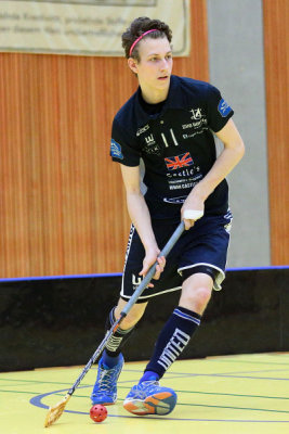 JuniorenU21B36.JPG