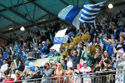 Cupsieger 131.JPG