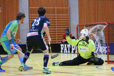 HerrenNLB13.JPG