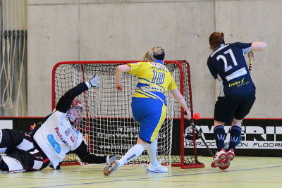 DamenNLA06.JPG