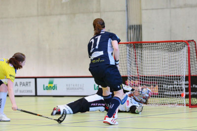 DamenNLA12.JPG