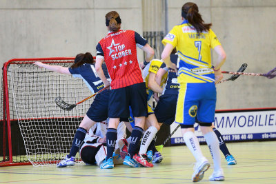 DamenNLA15.JPG