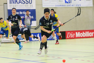 DamenNLA26.JPG