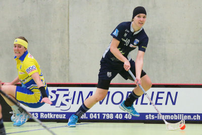 DamenNLA29.JPG
