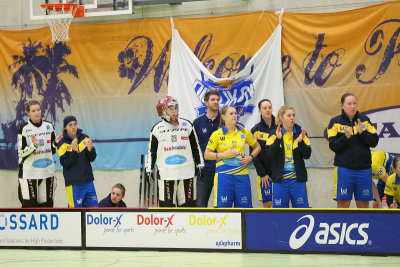 DamenNLA41.JPG