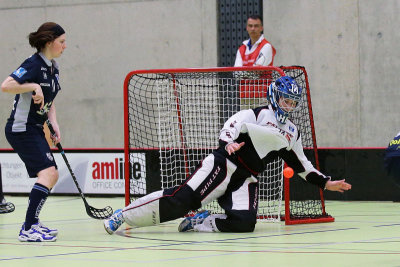 DamenNLA44.JPG
