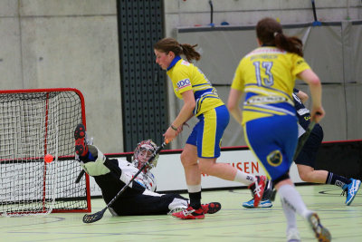 DamenNLA47.JPG