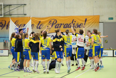 DamenNLA56.JPG