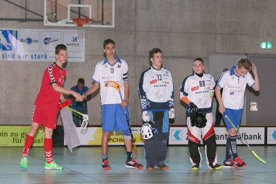JuniorenU16B001.JPG