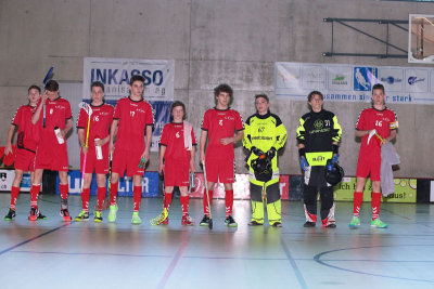 JuniorenU16B002.JPG