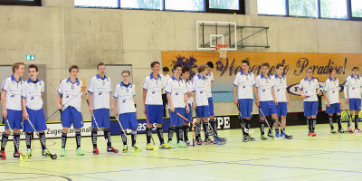 JuniorenU16B003.JPG