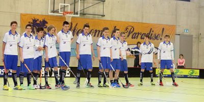 JuniorenU16B004.JPG