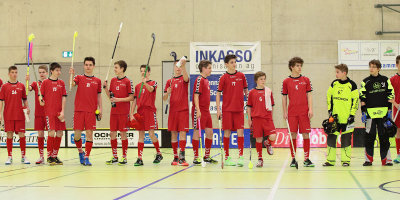 JuniorenU16B005.JPG