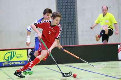 JuniorenU16B010.JPG