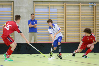 JuniorenU16B014.JPG