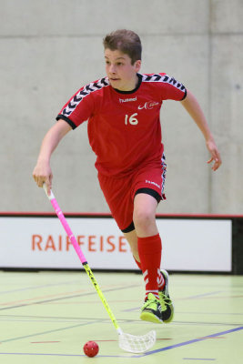 JuniorenU16B016.JPG