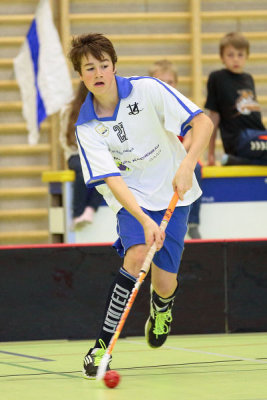 JuniorenU16B019.JPG