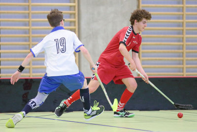 JuniorenU16B021.JPG