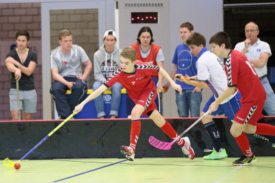 JuniorenU16B023.JPG