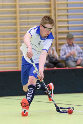 JuniorenU16B028.JPG