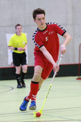JuniorenU16B031.JPG