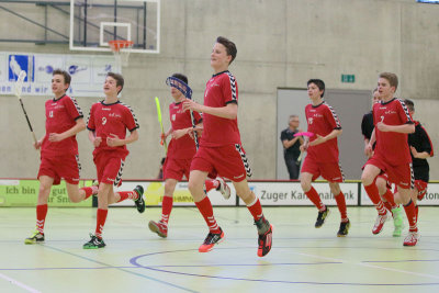 JuniorenU16B042.JPG