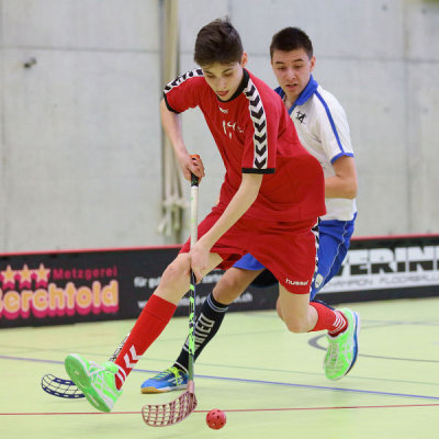 JuniorenU16B045.JPG