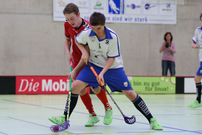 JuniorenU16B047.JPG