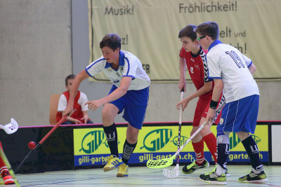 JuniorenU16B048.JPG