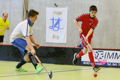 JuniorenU16B057.JPG