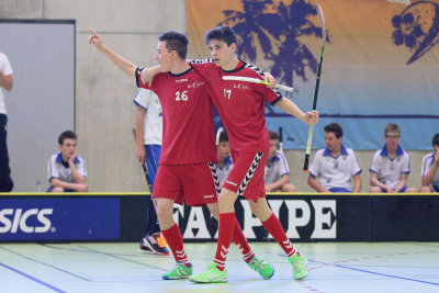 JuniorenU16B059.JPG