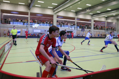 JuniorenU16B069.JPG