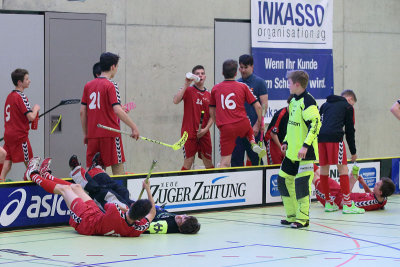 JuniorenU16B073.JPG